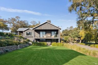 Single Family Residence,  Soda Canyon road, Napa, CA 94558 - 98