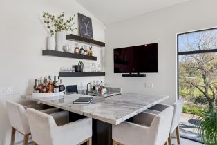 Single Family Residence,  Soda Canyon road, Napa, CA 94558 - 47