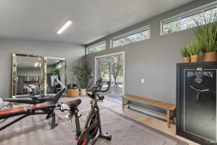 Single Family Residence,  Soda Canyon road, Napa, CA 94558 - 96