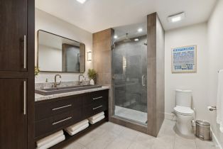 Single Family Residence,  Soda Canyon road, Napa, CA 94558 - 69