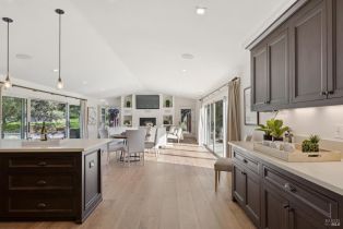 Single Family Residence,  Soda Canyon road, Napa, CA 94558 - 81