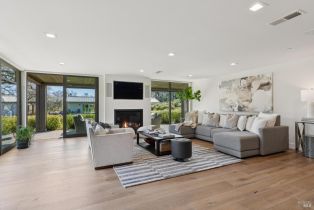 Single Family Residence,  Soda Canyon road, Napa, CA 94558 - 52