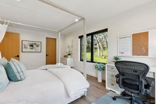 Single Family Residence,  Soda Canyon road, Napa, CA 94558 - 66