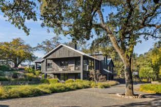 Single Family Residence,  Soda Canyon road, Napa, CA 94558 - 18