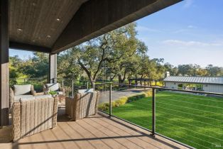 Single Family Residence,  Soda Canyon road, Napa, CA 94558 - 26