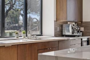 Single Family Residence,  Soda Canyon road, Napa, CA 94558 - 37