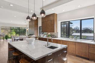 Single Family Residence,  Soda Canyon road, Napa, CA 94558 - 44