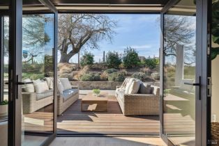 Single Family Residence,  Soda Canyon road, Napa, CA 94558 - 58
