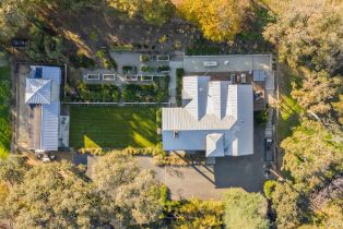 Single Family Residence,  Soda Canyon road, Napa, CA 94558 - 9