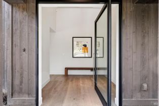 Single Family Residence,  Soda Canyon road, Napa, CA 94558 - 73