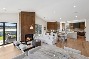 Single Family Residence,  Soda Canyon road, Napa, CA 94558 - 33