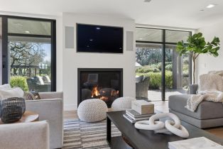 Single Family Residence,  Soda Canyon road, Napa, CA 94558 - 54