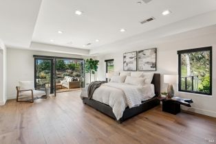 Single Family Residence,  Soda Canyon road, Napa, CA 94558 - 57