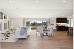 Single Family Residence,  Soda Canyon road, Napa, CA 94558 - 76