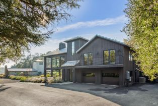 Single Family Residence,  Soda Canyon road, Napa, CA 94558 - 15