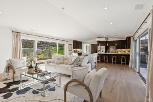 Single Family Residence,  Soda Canyon road, Napa, CA 94558 - 79