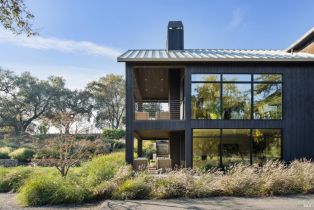 Single Family Residence, 1135 Soda Canyon Rd, Napa, CA  Napa, CA 94558