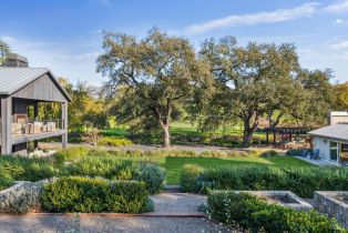 Single Family Residence,  Soda Canyon road, Napa, CA 94558 - 5
