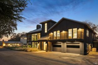 Single Family Residence,  Soda Canyon road, Napa, CA 94558 - 14