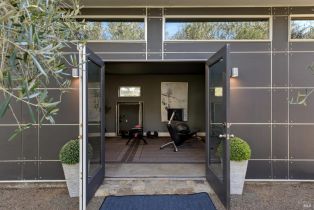 Single Family Residence,  Soda Canyon road, Napa, CA 94558 - 94