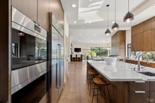 Single Family Residence,  Soda Canyon road, Napa, CA 94558 - 45