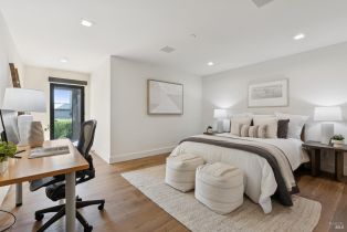 Single Family Residence,  Soda Canyon road, Napa, CA 94558 - 68