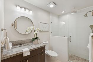 Single Family Residence,  Soda Canyon road, Napa, CA 94558 - 67