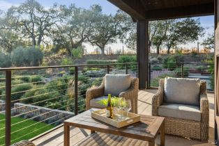 Single Family Residence,  Soda Canyon road, Napa, CA 94558 - 27