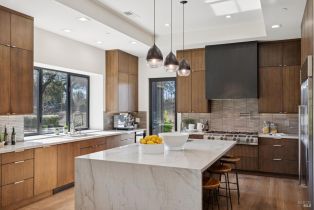 Single Family Residence,  Soda Canyon road, Napa, CA 94558 - 35