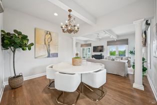 Single Family Residence, Saint Helena highway, Calistoga, CA 94515 - 23