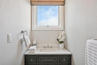 Single Family Residence, Saint Helena highway, Calistoga, CA 94515 - 52