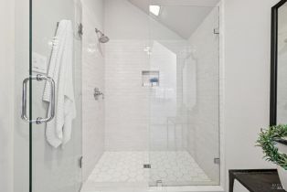 Single Family Residence, Saint Helena highway, Calistoga, CA 94515 - 50