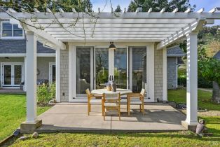 Single Family Residence, Saint Helena highway, Calistoga, CA 94515 - 63