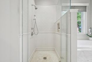 Single Family Residence, Saint Helena highway, Calistoga, CA 94515 - 41