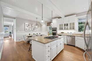 Single Family Residence, Saint Helena highway, Calistoga, CA 94515 - 29