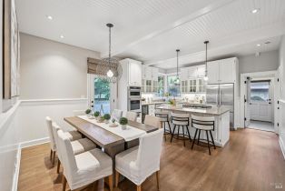 Single Family Residence, Saint Helena highway, Calistoga, CA 94515 - 27