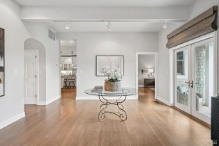 Single Family Residence, Saint Helena highway, Calistoga, CA 94515 - 24