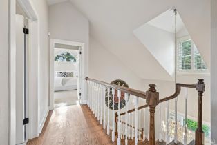 Single Family Residence, Saint Helena highway, Calistoga, CA 94515 - 44