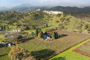 Single Family Residence, 4188 Saint Helena Hwy, Calistoga, CA  Calistoga, CA 94515