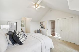 Single Family Residence, Saint Helena highway, Calistoga, CA 94515 - 47