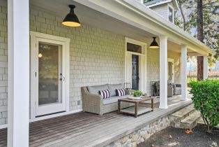 Single Family Residence, Saint Helena highway, Calistoga, CA 94515 - 12