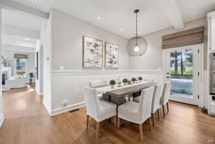 Single Family Residence, Saint Helena highway, Calistoga, CA 94515 - 25