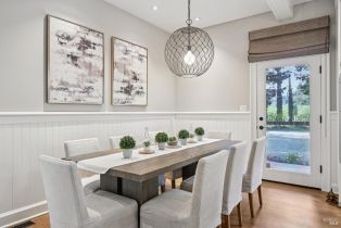 Single Family Residence, Saint Helena highway, Calistoga, CA 94515 - 26