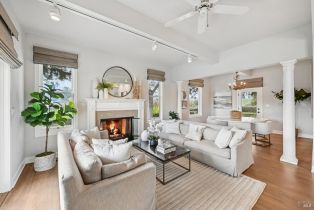 Single Family Residence, Saint Helena highway, Calistoga, CA 94515 - 19