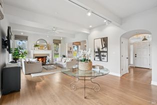 Single Family Residence, Saint Helena highway, Calistoga, CA 94515 - 17