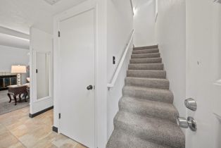 Townhouse,  Occidental circle, Santa Rosa, CA 95401 - 11