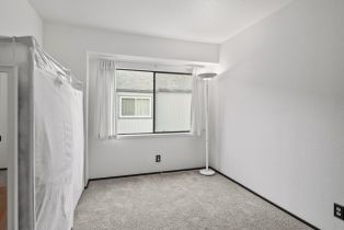 Townhouse,  Occidental circle, Santa Rosa, CA 95401 - 15