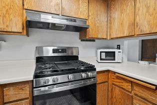 Townhouse,  Occidental circle, Santa Rosa, CA 95401 - 8