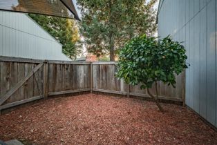 Townhouse,  Occidental circle, Santa Rosa, CA 95401 - 21