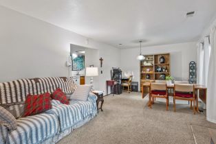 Townhouse,  Occidental circle, Santa Rosa, CA 95401 - 2